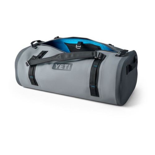 YETI Panga 75 Waterproof Bag Duffel Bag - Primary Image