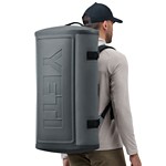 YETI Panga 75 Waterproof Bag Duffel Bag - Thumbnail 6 of 7