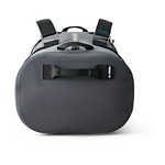 YETI Panga 75 Waterproof Bag Duffel Bag - Thumbnail 7 of 7