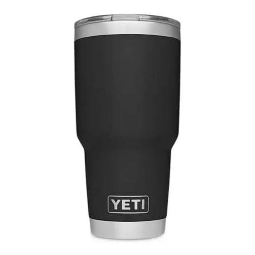 30oz Yeti Tumbler Dallas Cowboys Pink for Sale in San Antonio, TX