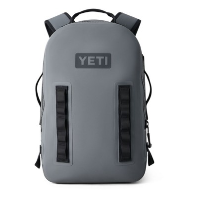 yeti backpacks near me