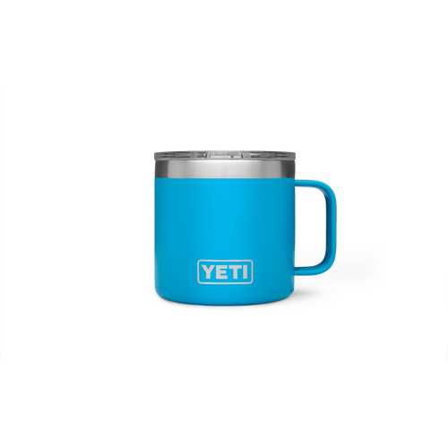 YETI 14oz Mug with MagSlider Lid | SCHEELS.com