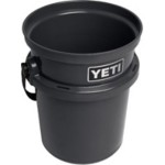 YETI LoadOut Bucket - Thumbnail 2 of 6