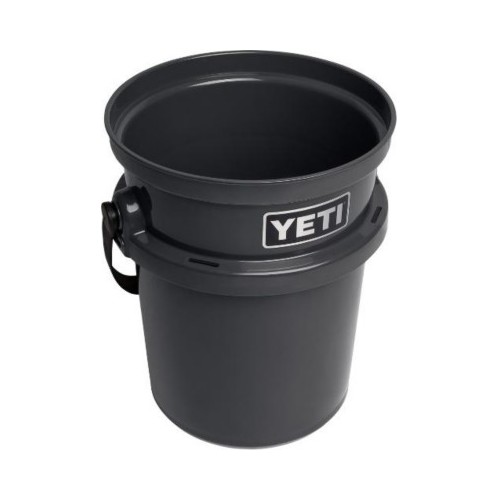YETI LoadOut Bucket - Primary Image