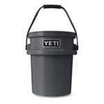 YETI LoadOut Bucket - Thumbnail 1 of 6