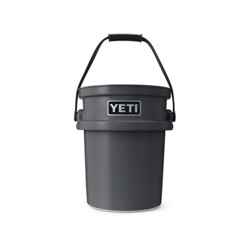 YETI LoadOut Bucket - Primary Image