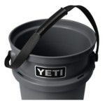 YETI LoadOut Bucket - Thumbnail 3 of 6