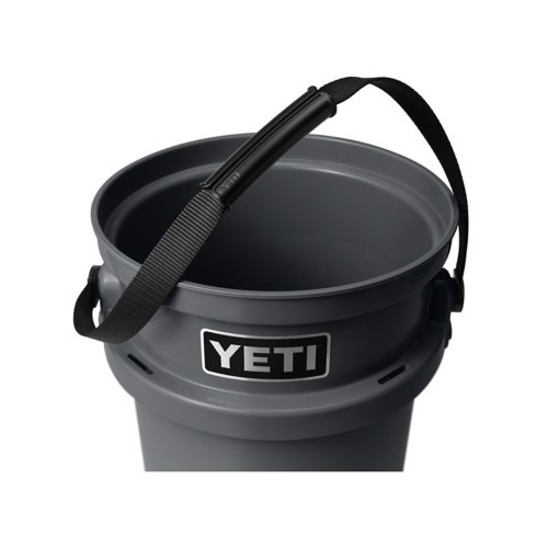 YETI LoadOut Bucket - Primary Image