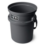 YETI LoadOut Bucket - Thumbnail 4 of 6
