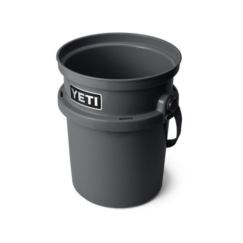 YETI LoadOut Bucket - Primary Image