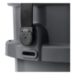 YETI LoadOut Bucket - Thumbnail 5 of 6