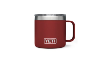 yeti nhl mugs