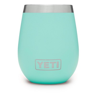 yeti cup wine