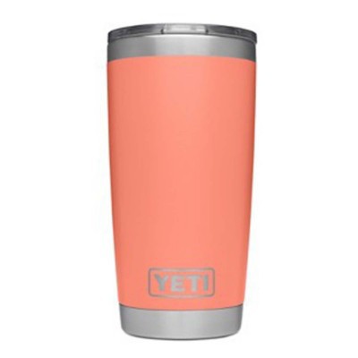 yeti 20 oz tumbler set