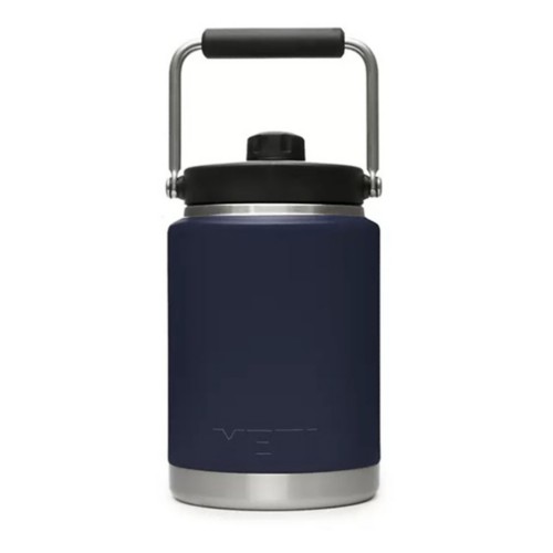YETI Rambler Half Gallon Jug | SCHEELS.com