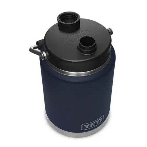 YETI Rambler Half Gallon Jug | SCHEELS.com