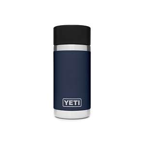 Scheels - The new YETI Elements Collection is inspired by nature's