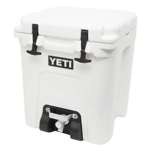 YETI Silo 6G Water Cooler
