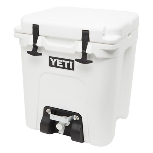 YETI Silo 6G Water Cooler - Primary Image