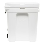 YETI Silo 6G Water Cooler - Thumbnail 3 of 6