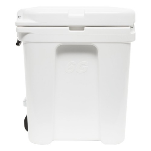 YETI Silo 6G Water Cooler | SCHEELS.com
