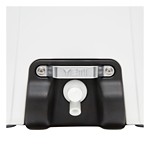 YETI Silo 6G Water Cooler - Thumbnail 4 of 6