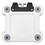 YETI Silo 6G Water Cooler - Thumbnail 5 of 6