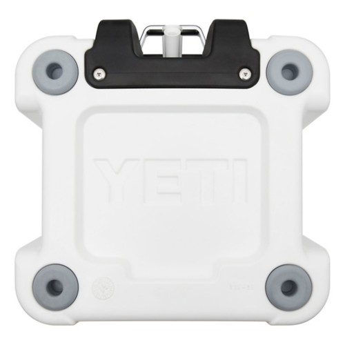 YETI SILO 6G イエティ ウォータークーラー Amazon.com : YETI Silo 6 Gallon Water Cooler : Sports & Outdoors