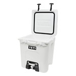 YETI Silo 6G Water Cooler - Thumbnail 6 of 6