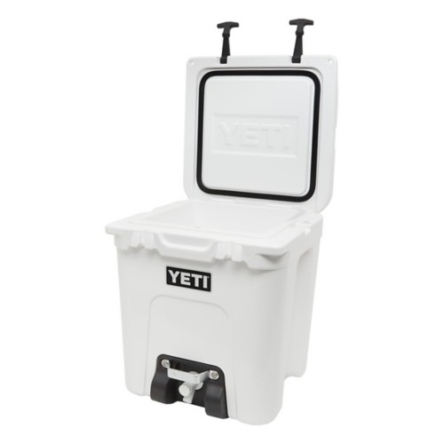 YETI Silo 6G Water Cooler - Primary Image