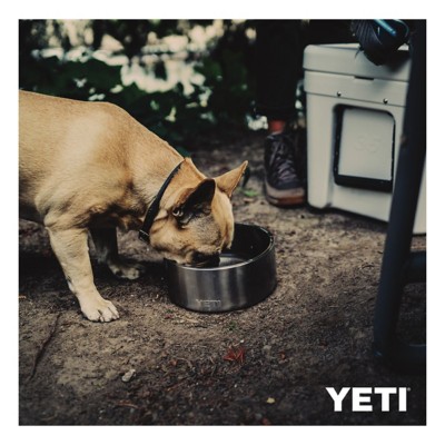 yeti boomer 8
