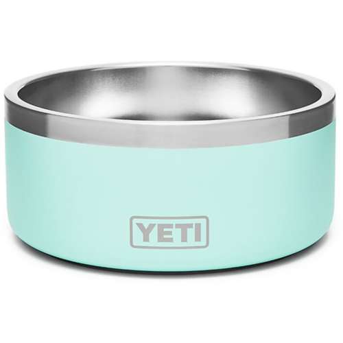 YETI Boomer 4 Dog Bowl