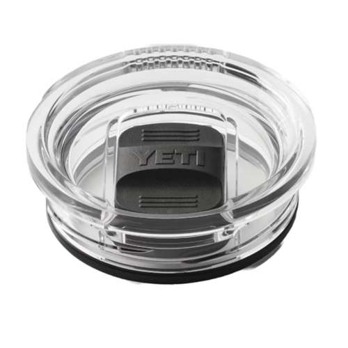 Yeti Stronghold Lid Replacement  Yeti Slim Replacement Lid - 1pc