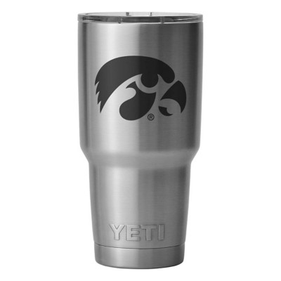 Yeti Tumbler 20 oz - Yeti Rambler Tumbler Vapor Trail Cup