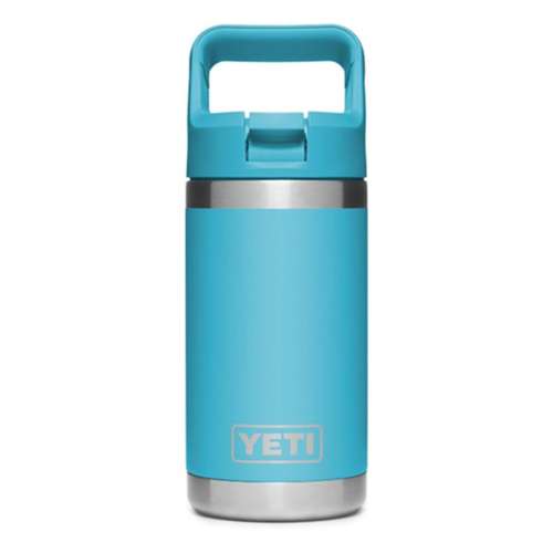 Buy YETI Water Bottles online