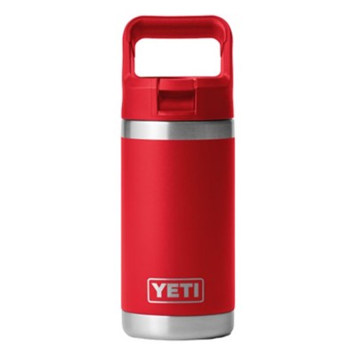 children's yeti cup