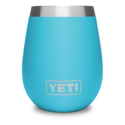 yeti wine tumbler dishwasher safe