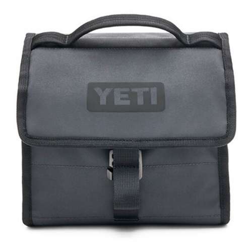 YETI Daytrip Lunch Bag  The Kansas City BBQ Store