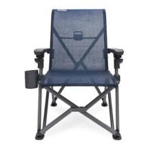 YETI Trailhead Camp Chair
