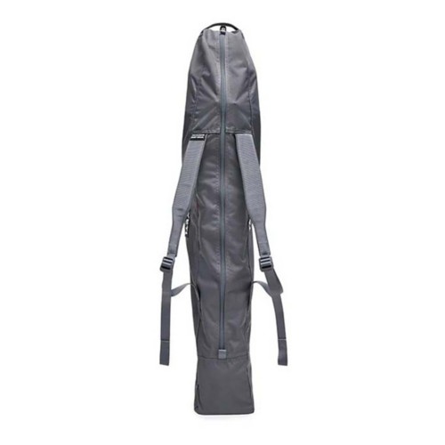 YETI Trailhead Camp Chair