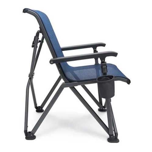 Scheels camp chairs sale