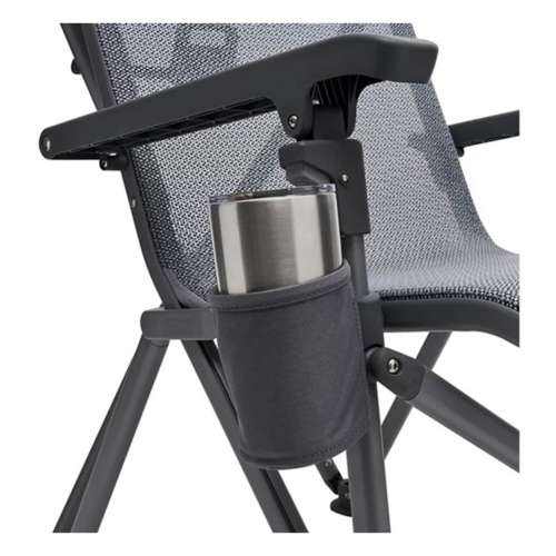 Whole Earth Provision Co.  YETI YETI Trailhead Camp Chair