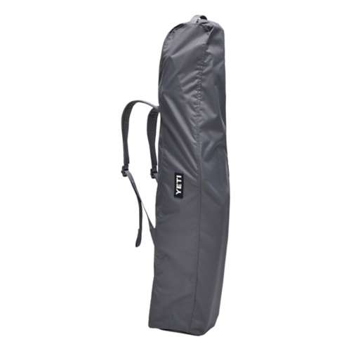  Louisville Slugger Tote Bag, Pink/White/Black, L: 35