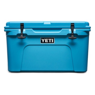 yeti 45 charcoal for sale