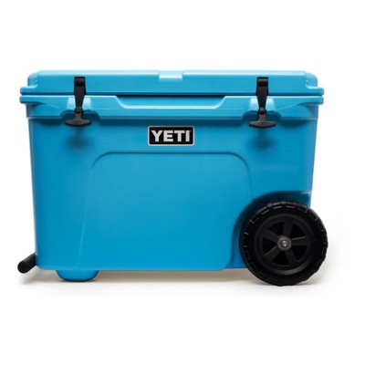 YETI Tundra Haul Wheeled Cooler | SCHEELS.com