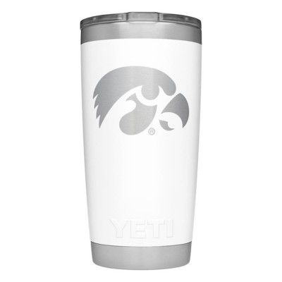 Yeti Tumbler 20 oz - Yeti Rambler Tumbler Vapor Trail Cup