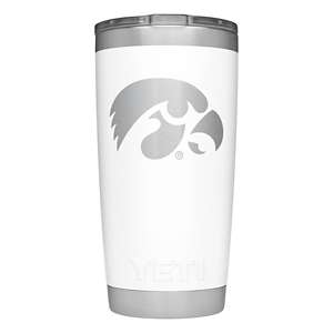 Washington Huskies 40 oz. Flipside Powder Coat Tumbler