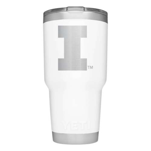 The best Yeti IMO. 35 oz Triple Threat : r/YetiCoolers