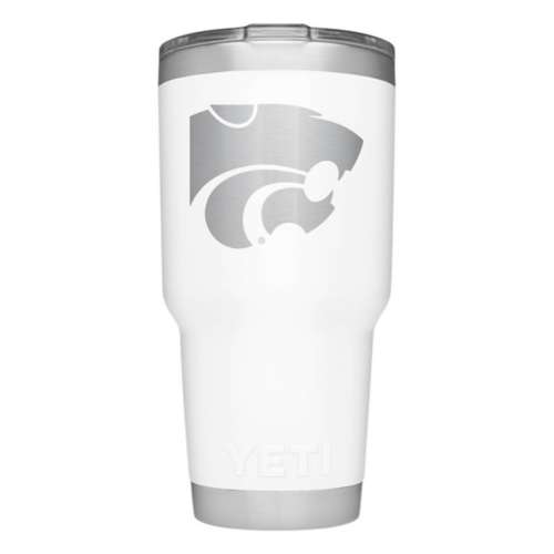 Simply Southern STATE TUMBLER 30OZ WEST VIRGINIA