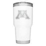 YETI Minnesota Gophers 30oz Rambler Tumbler - Thumbnail 1 of 2